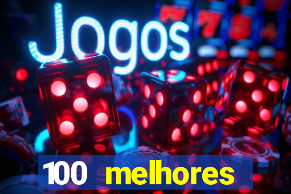 100 melhores boxeadores de todos os tempos